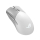 ASUS ROG Gladius III Wireless AimPoint White RGB 90MP02Y0-BMUA10 - 1334082 - zdjęcie 3